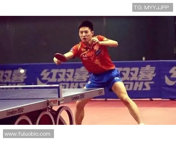 重庆乒乓球队防守策略揭秘：深度解析乒乓球的技术与战术运用