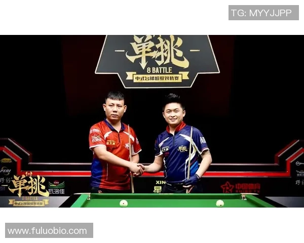 成都飞盘队在滑板精英赛中以64分稳居积分榜首位