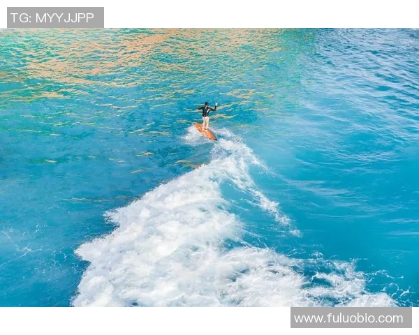 广州极限运动队的战术分析与热点解读探索极限运动的未来发展趋势