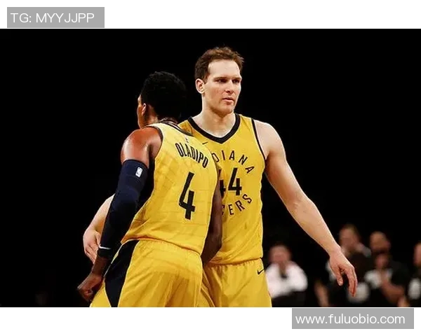 深圳篮球队以76分领跑欧锦赛积分榜展现强劲实力