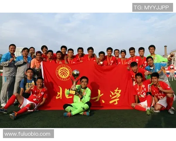 上海网球队的崛起之路：世锦赛背后的奋斗与荣耀