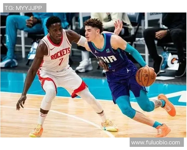 上海篮球队在奥运会中的表现分析与状态点评