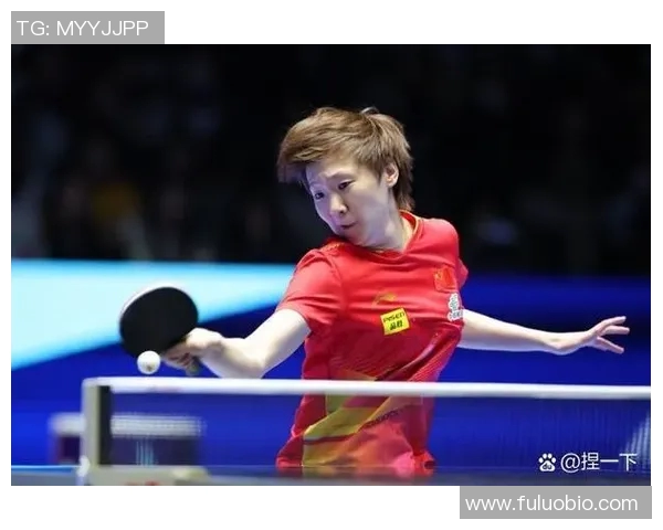 乒乓球技术排行榜揭晓杭州乒乓球队荣获第二名佳绩引关注