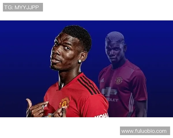 从贫困中崛起的足球明星追梦之路与奋斗精神的真实故事