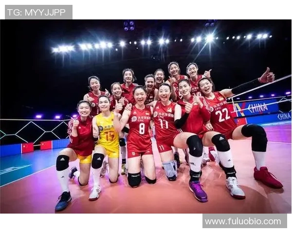 北京排球队以77分稳居冠军赛积分榜首位，争夺冠军形势乐观