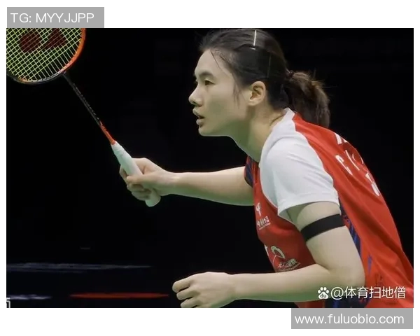 北京羽毛球队战术争议引发热议球迷与专家各执己见探讨未来发展方向