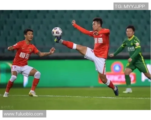 南京篮球队强势领跑联赛积分榜以95分稳居第一名