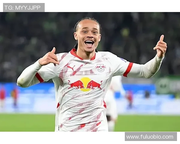 巴士足球明星揭晓谁将成为球迷心中的新偶像