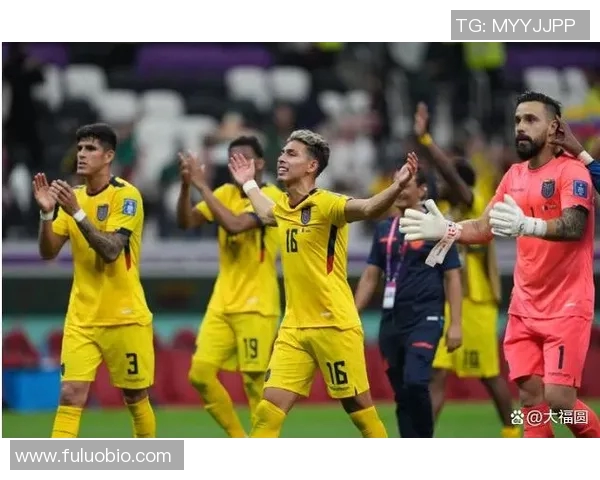 广州羽毛球队在世界杯预选赛中以96分稳居积分榜首位