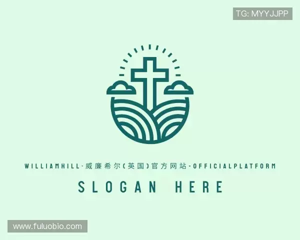 发现WilliamHill威廉希尔